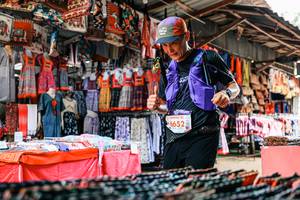 BIB: 
                            <button type="button" onclick="openModal(25555071)" class="btn btn-primary btn-sm float-right btn-popup" data-toggle="modal" data-target=".modal-high-quality">
                        <i class="fas fa-shopping-cart"></i> Add to Cart
                    </button>
                                            <button type="button" onclick="isThisMe(25555071, true)" class="btn btn-success btn-sm float-right btn-popup btn-isme hidden" data-toggle="tooltip" data-placement="bottom" title="นี่คือรูปของคุณใช่ไหม คลิกที่นี่เพื่อเอาเข้าอัลบั้ม">
                        <i class="fas fa-plus"></i> Add to album
                    </button>
                    <button type="button" onclick="isThisMe(25555071, false)" class="btn btn-warning btn-sm float-right btn-popup btn-isnotme hidden">
                        <i class="fas fa-ban"></i> Remove from album
                    </button>